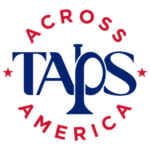 Taps Across America