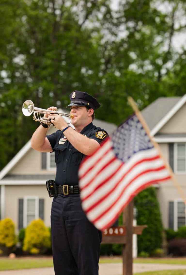 Veterans day freebies 2024 wichita ks